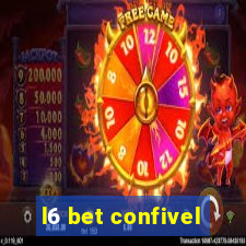 l6 bet confivel